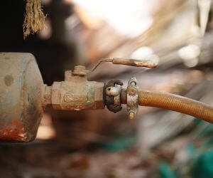 About Septic Pumping Service Coleman Falls, VA